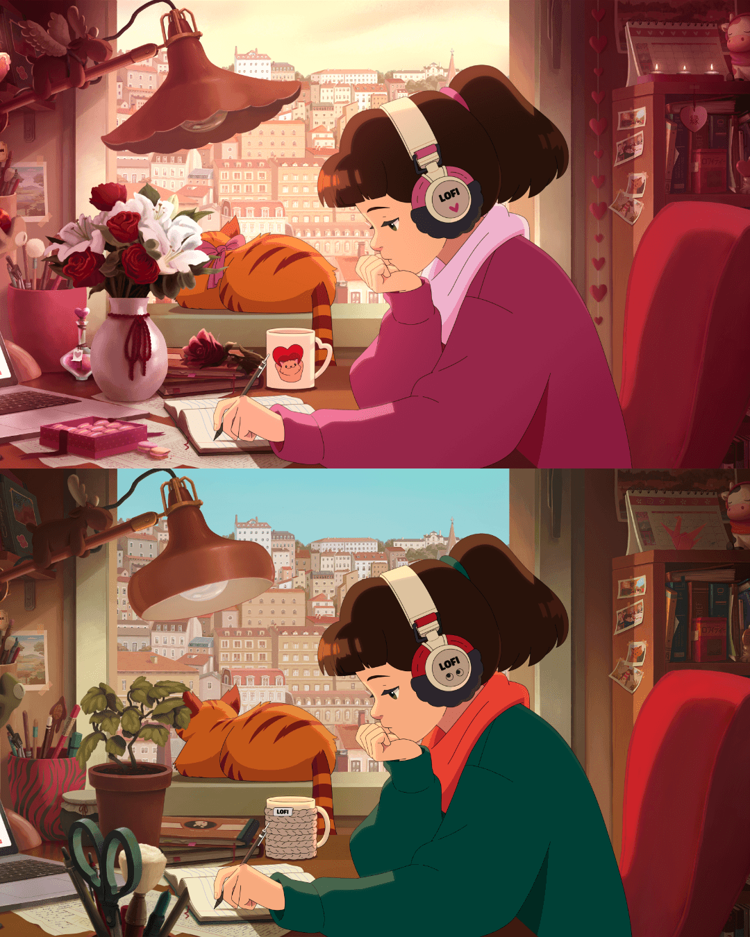 Project gallery image