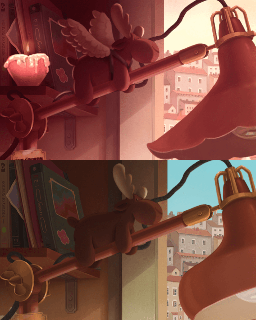 Project gallery image