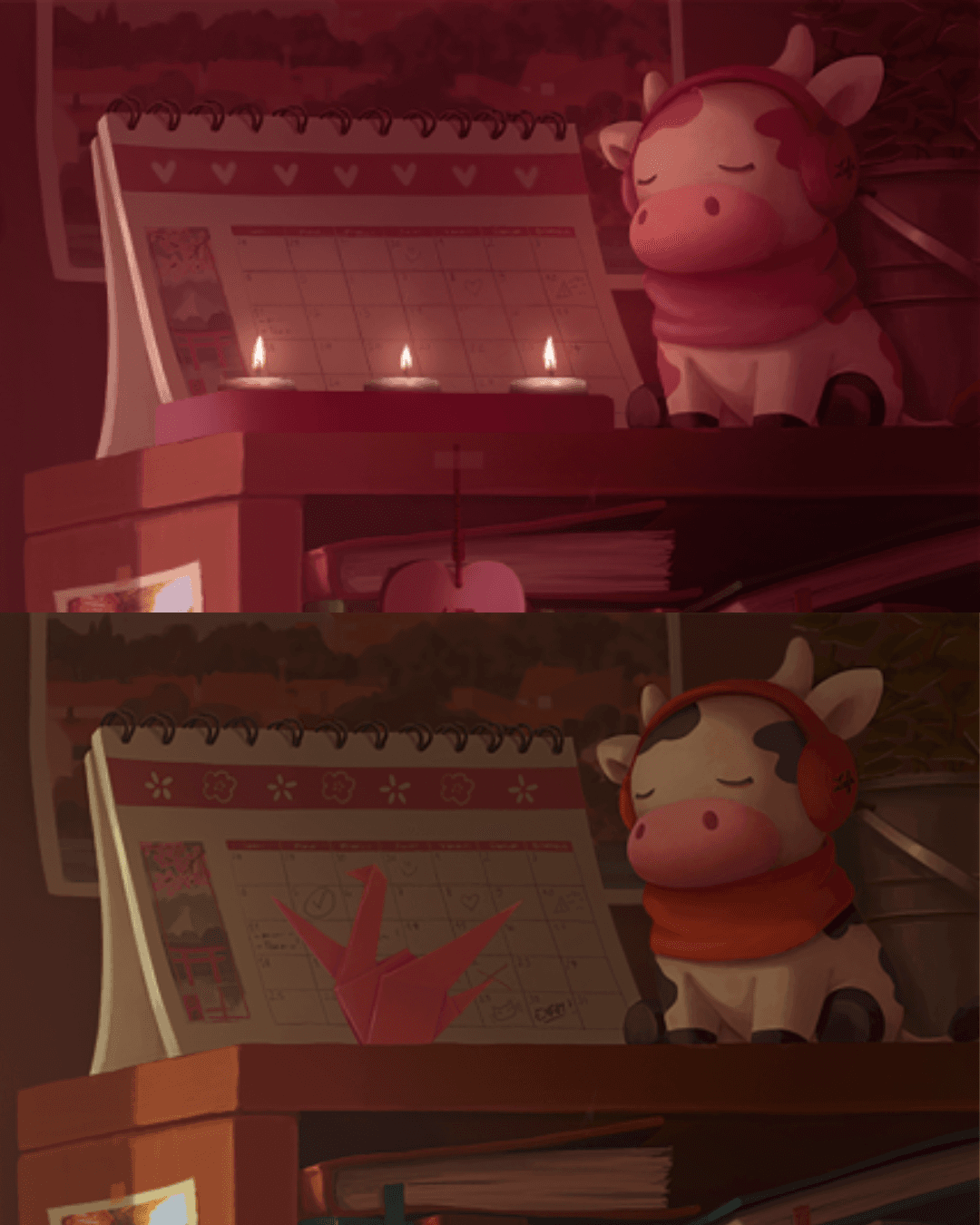 Project gallery image