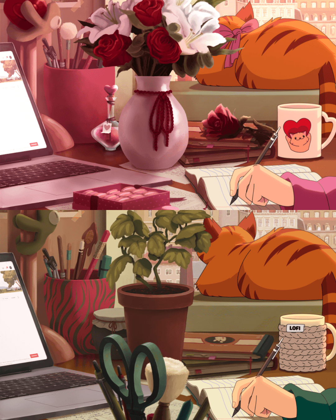 Project gallery image