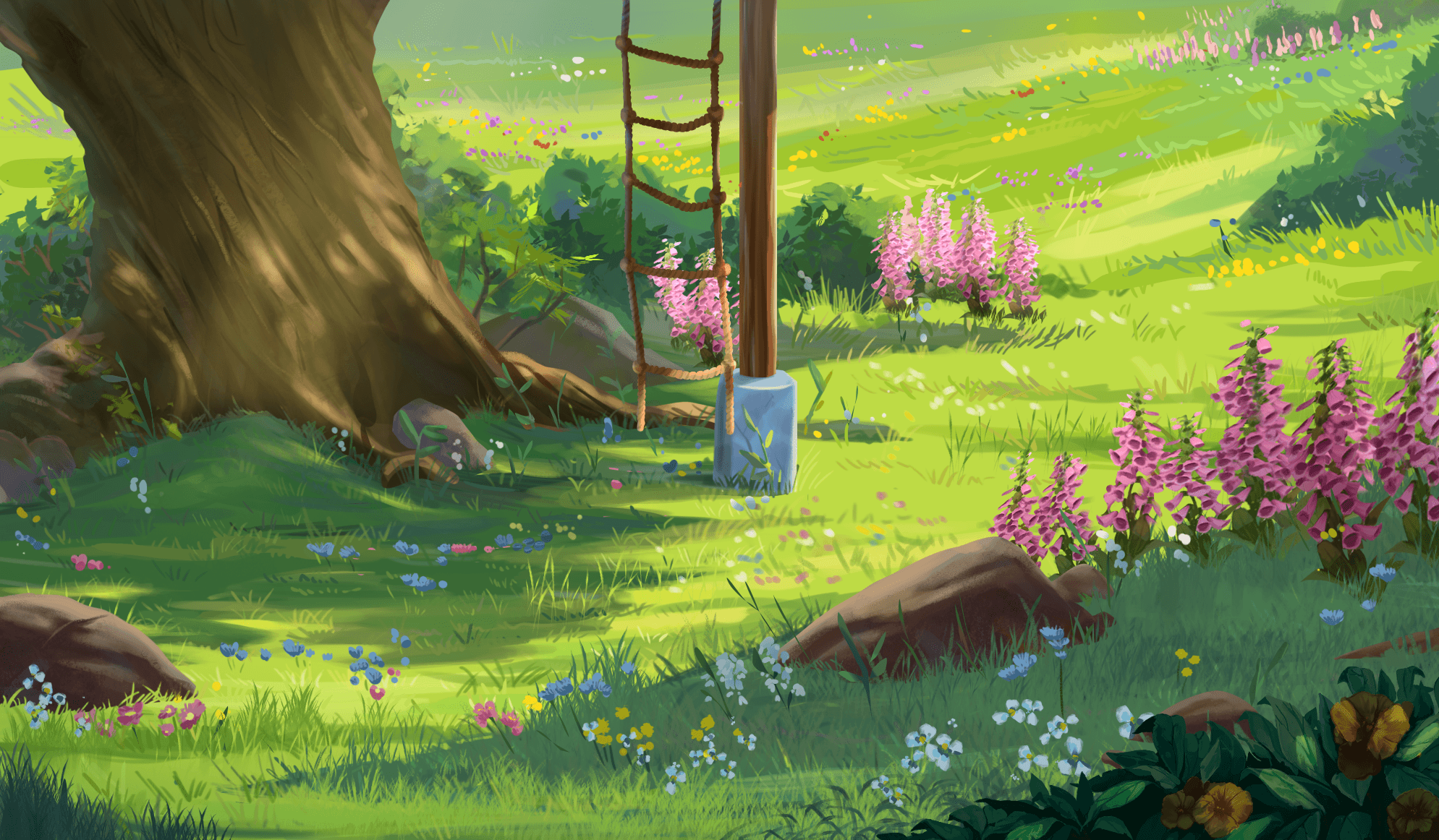 Project gallery image