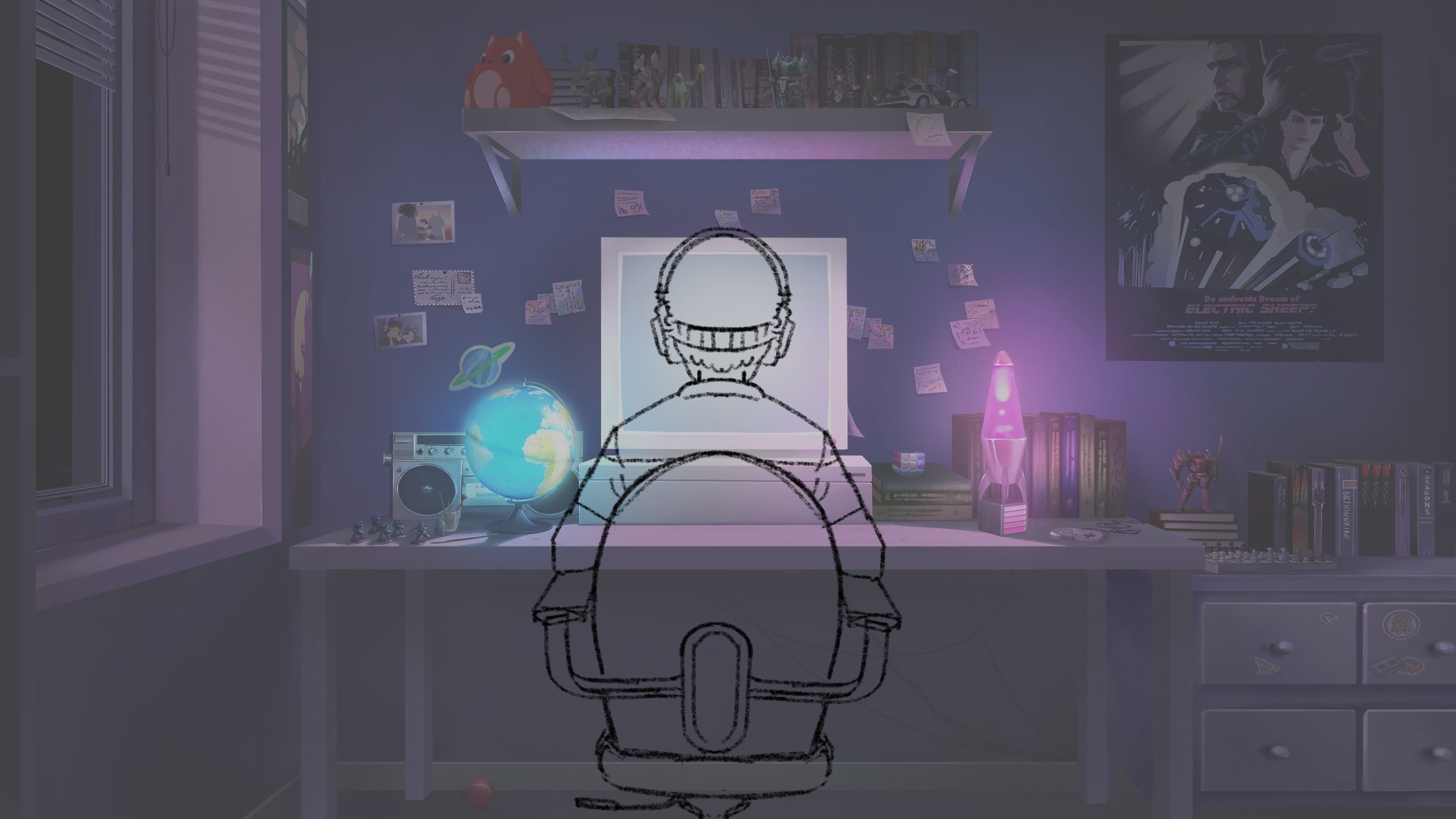 Project gallery image