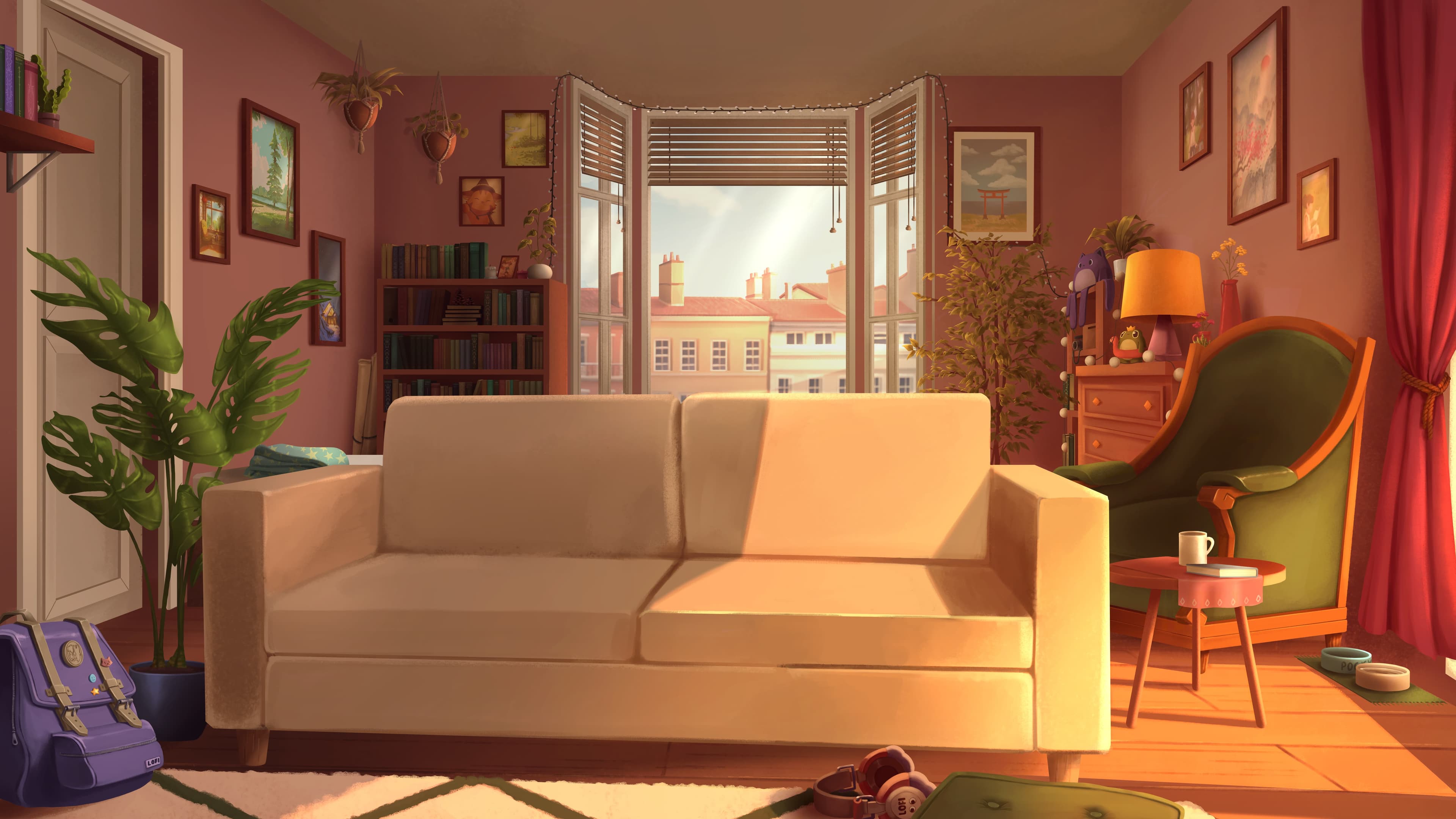 Project gallery image