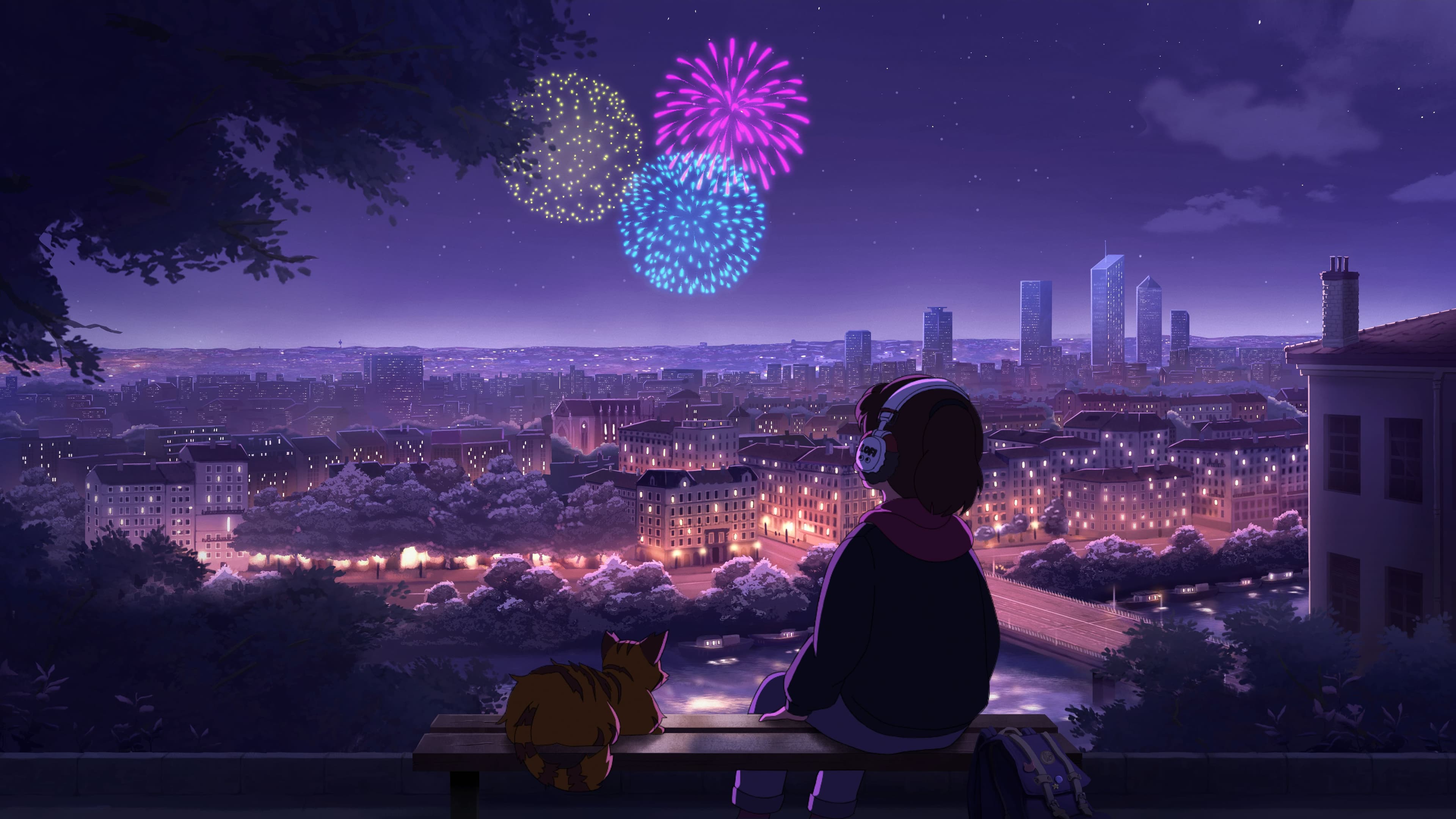 Project gallery image