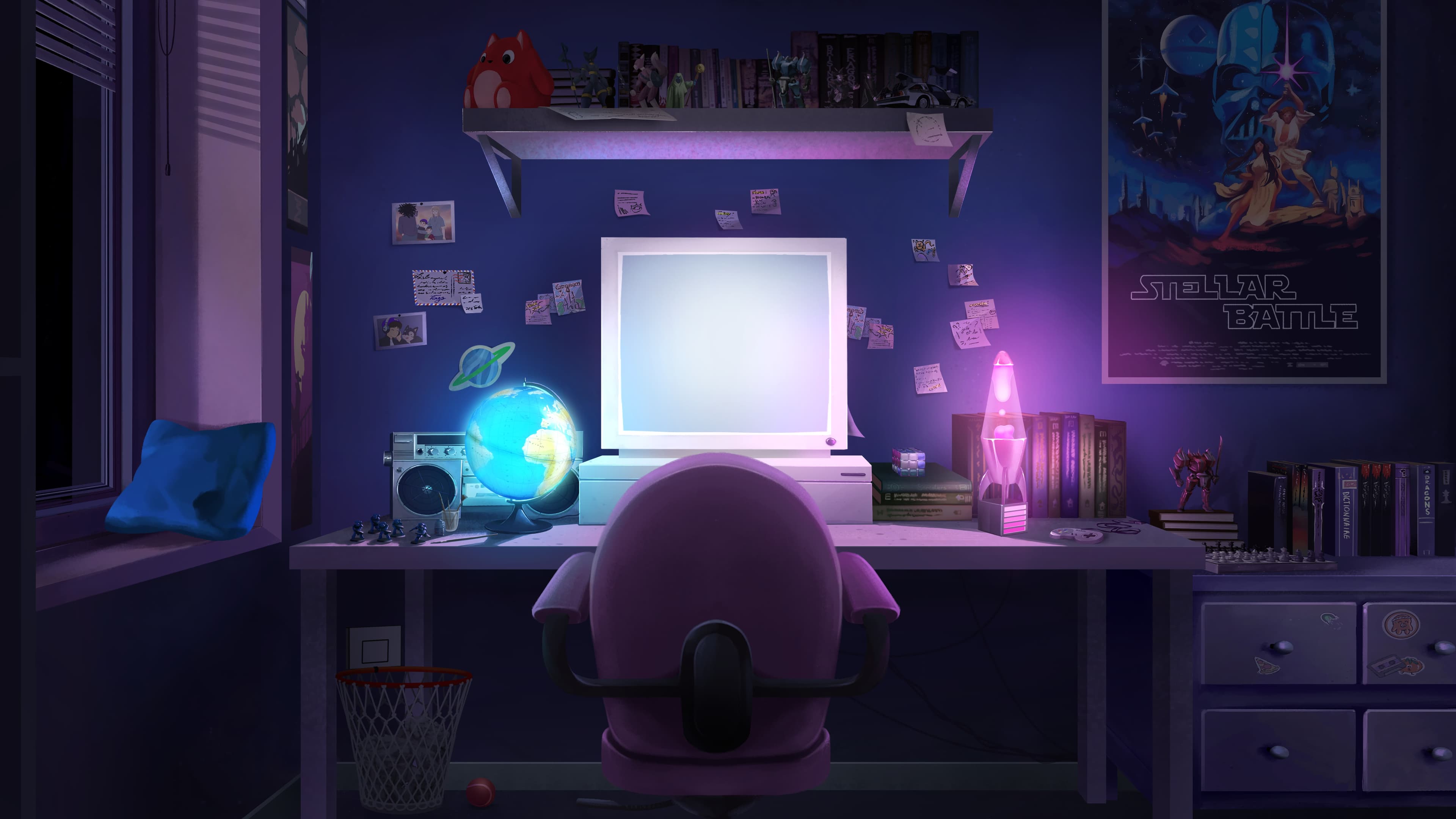 Project gallery image