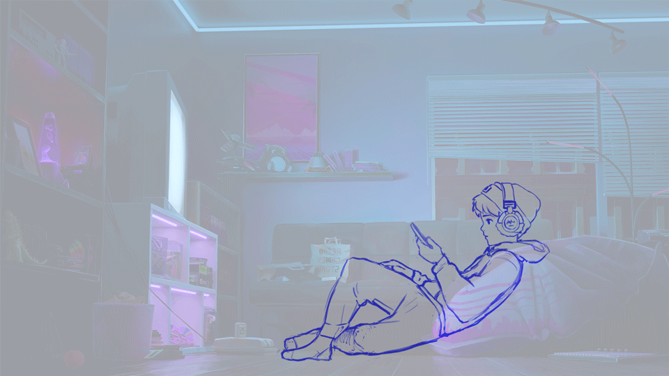 Project gallery image