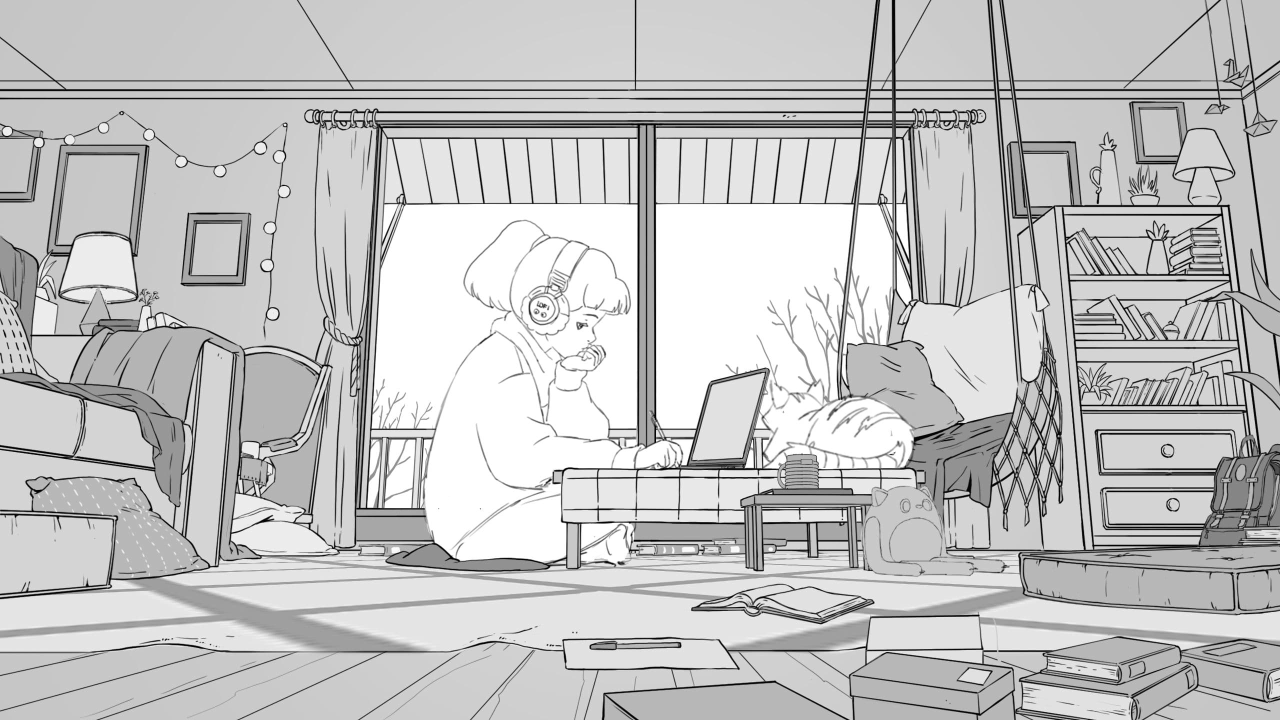 Project gallery image