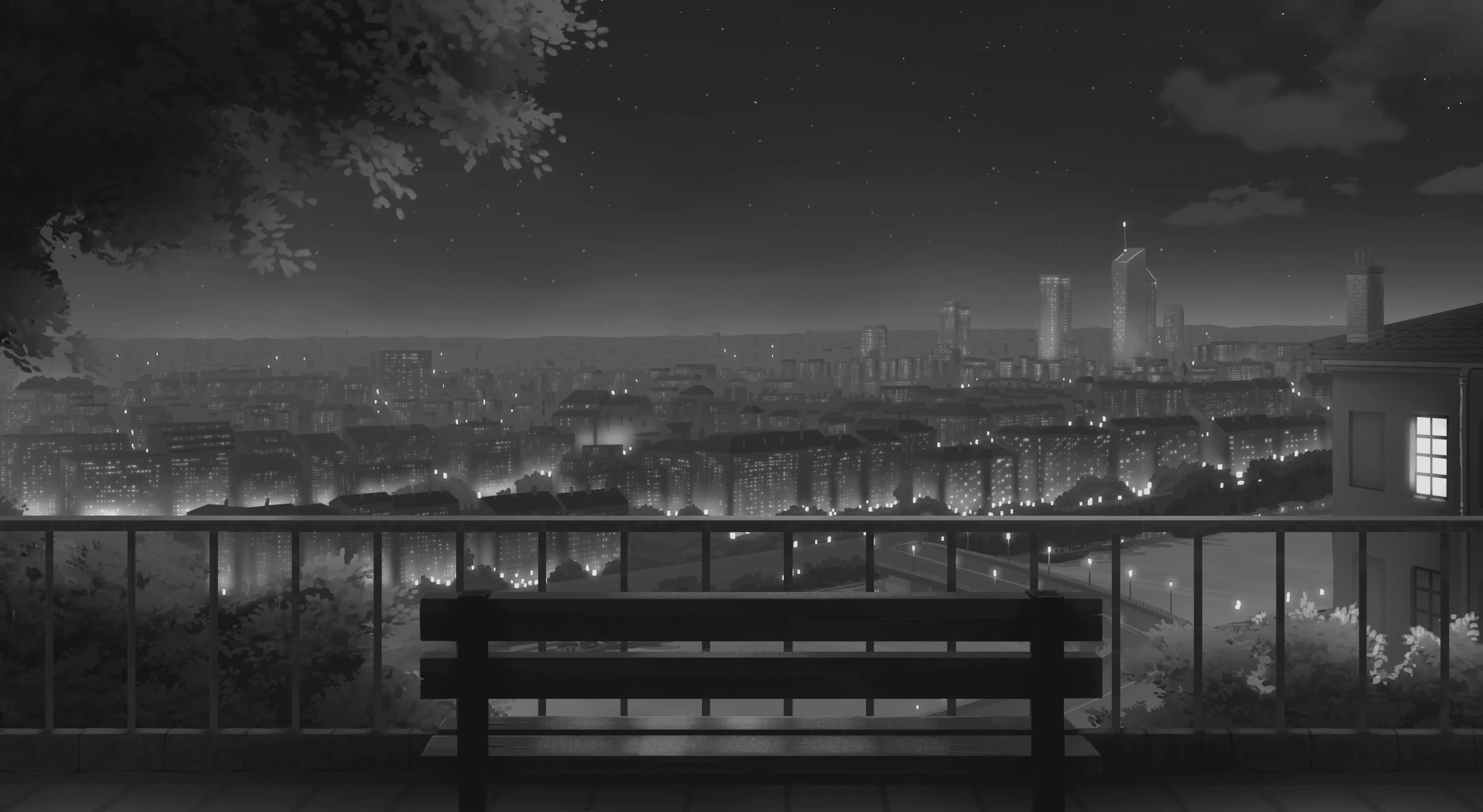 Project gallery image