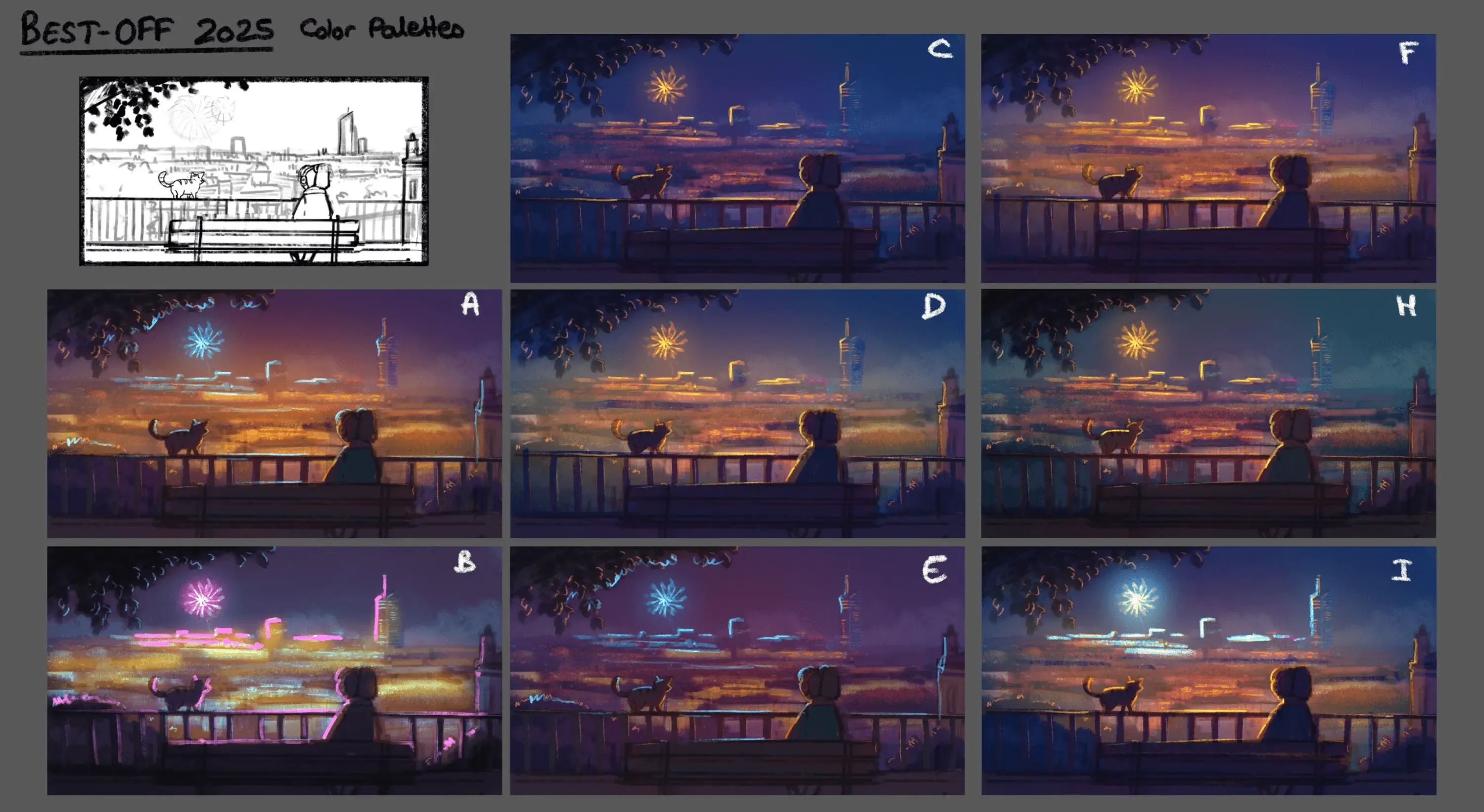 Project gallery image