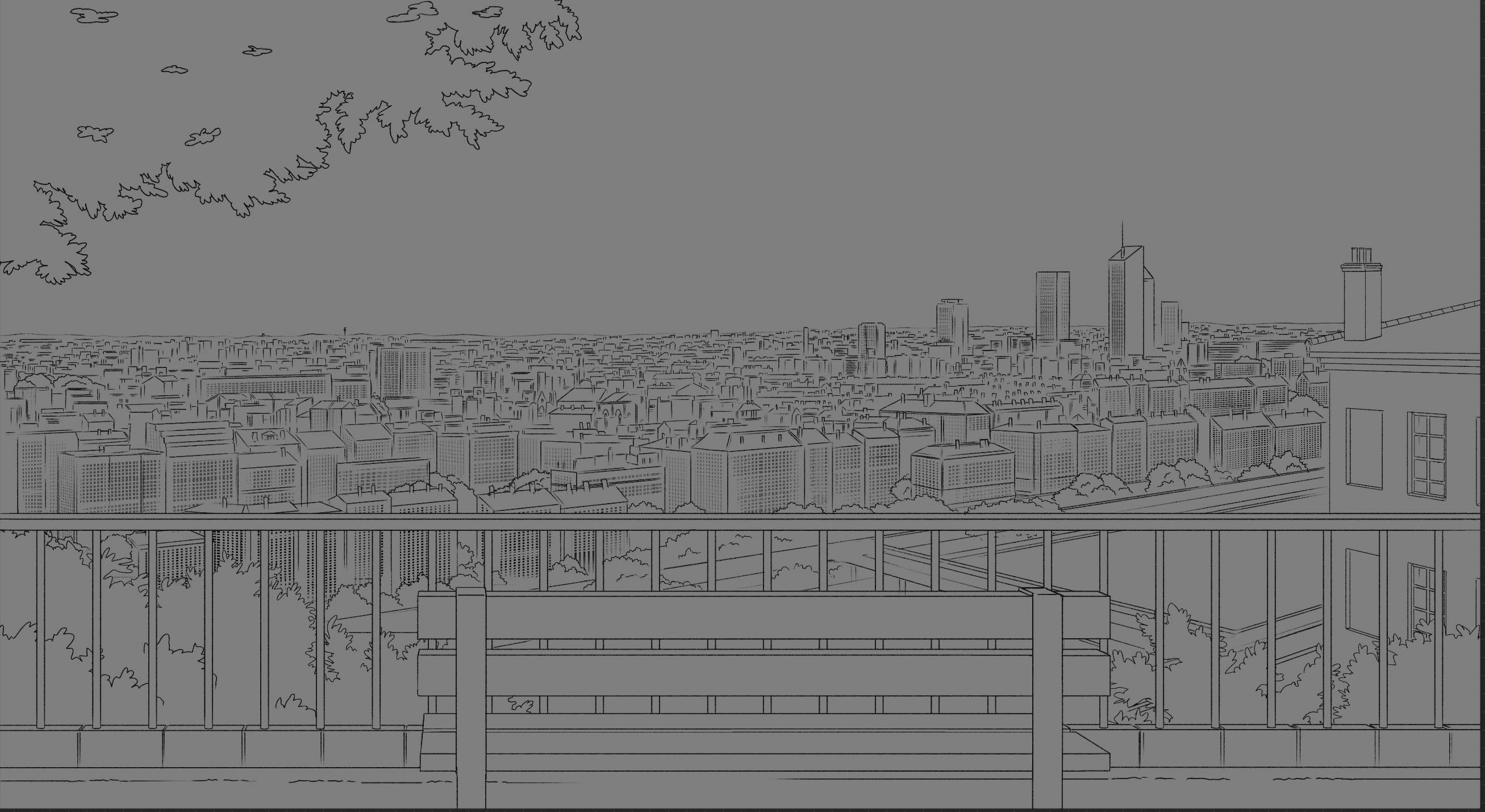 Project gallery image