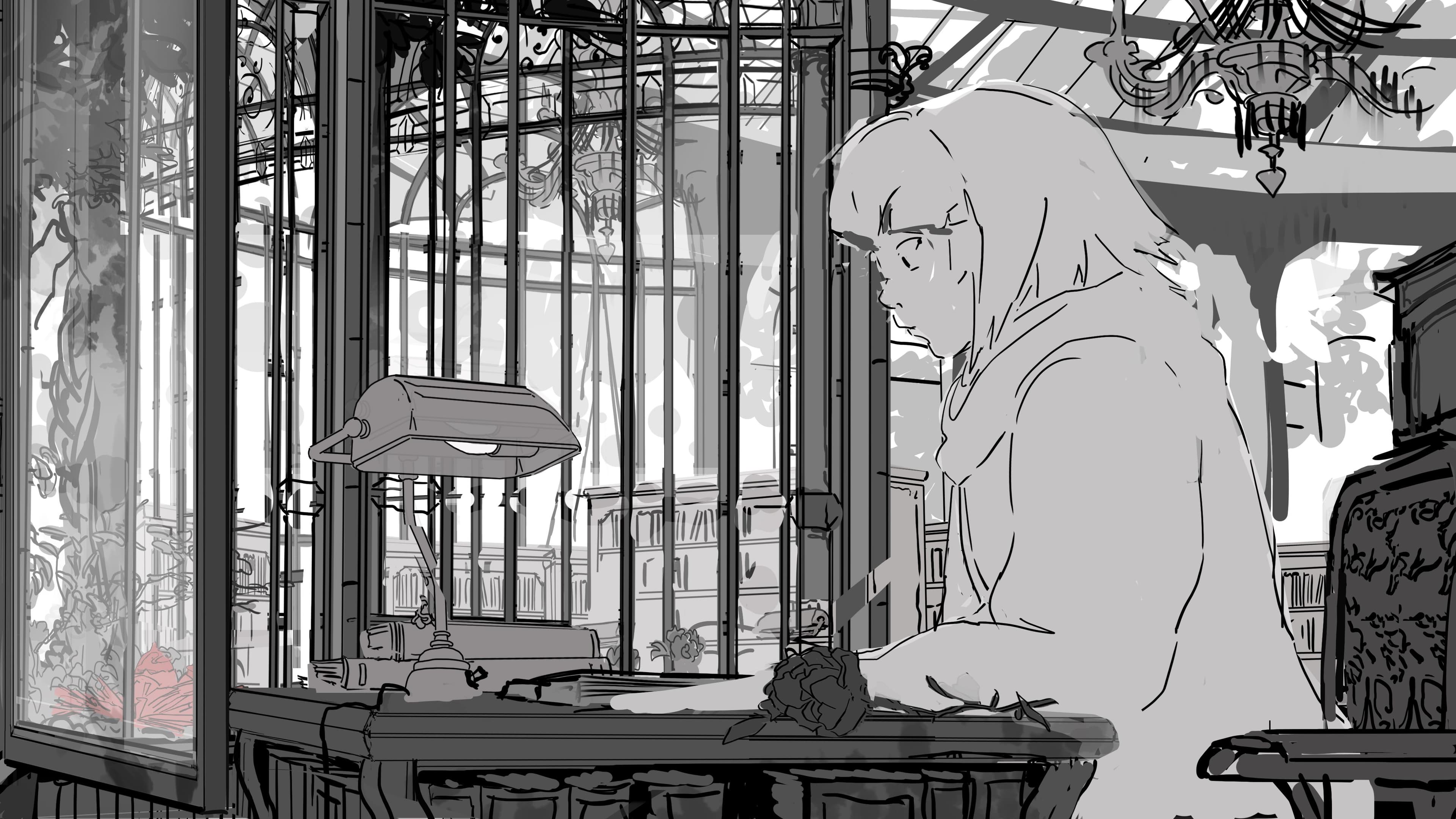 Project gallery image