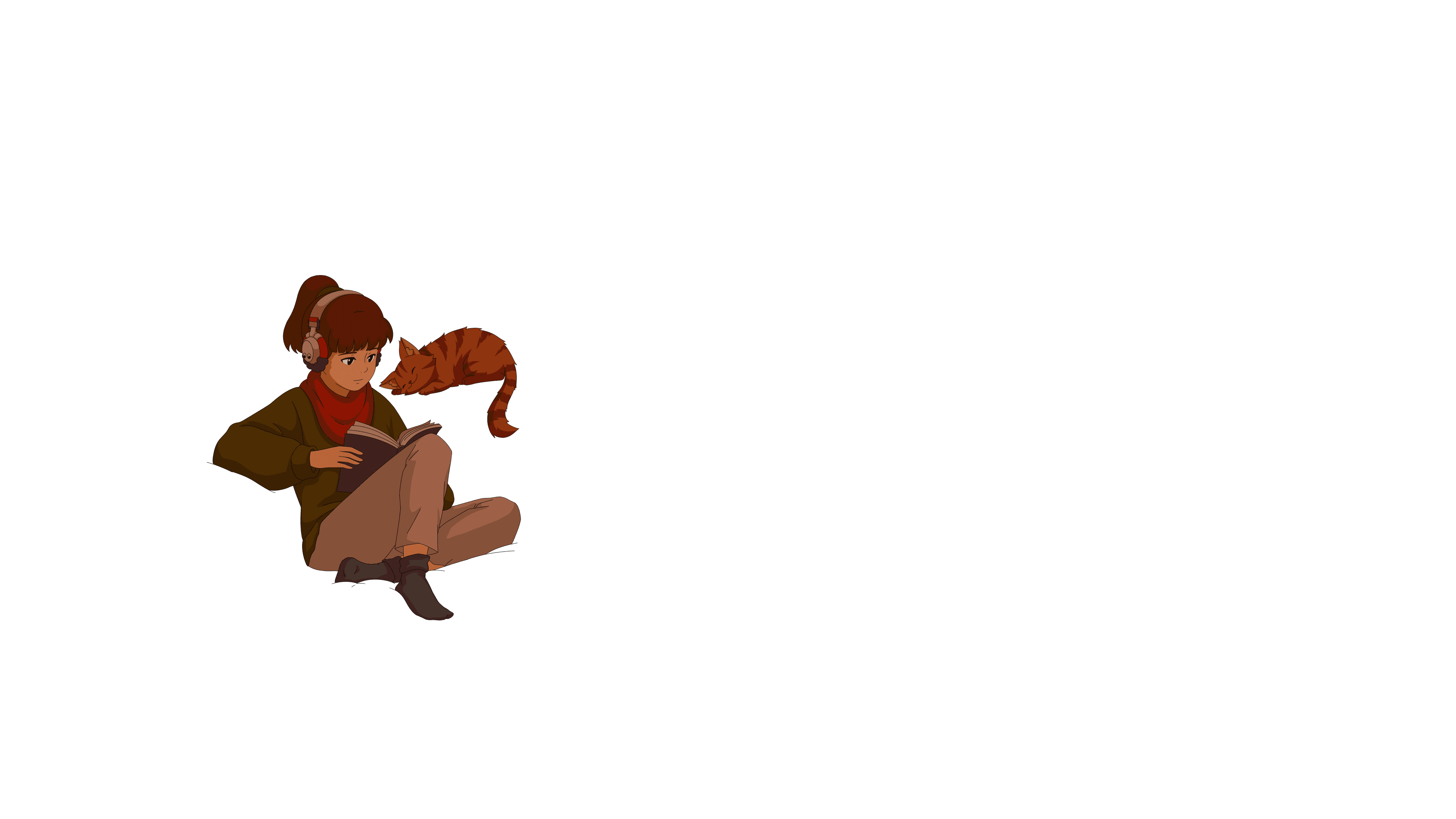 Project gallery image