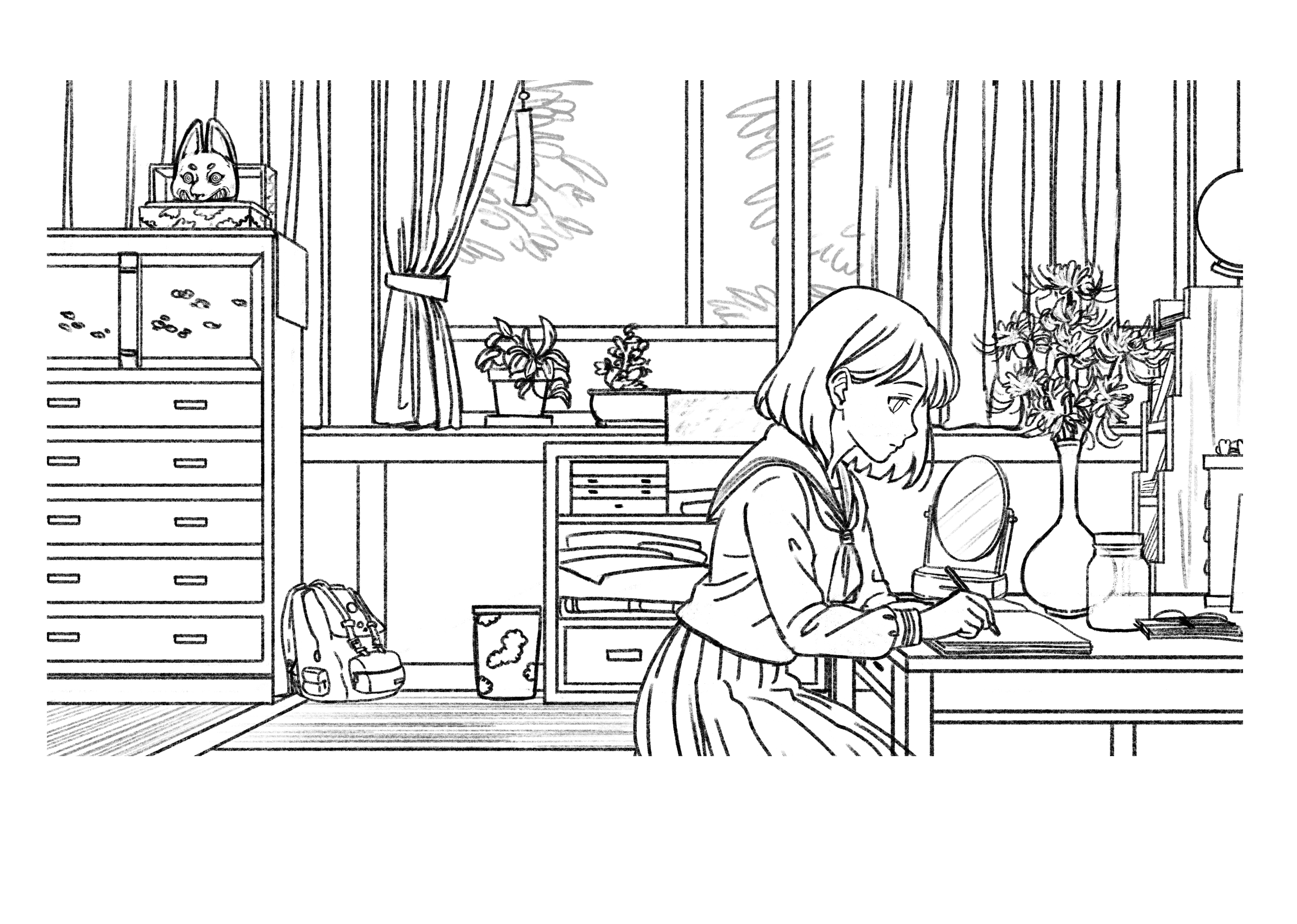 Project gallery image