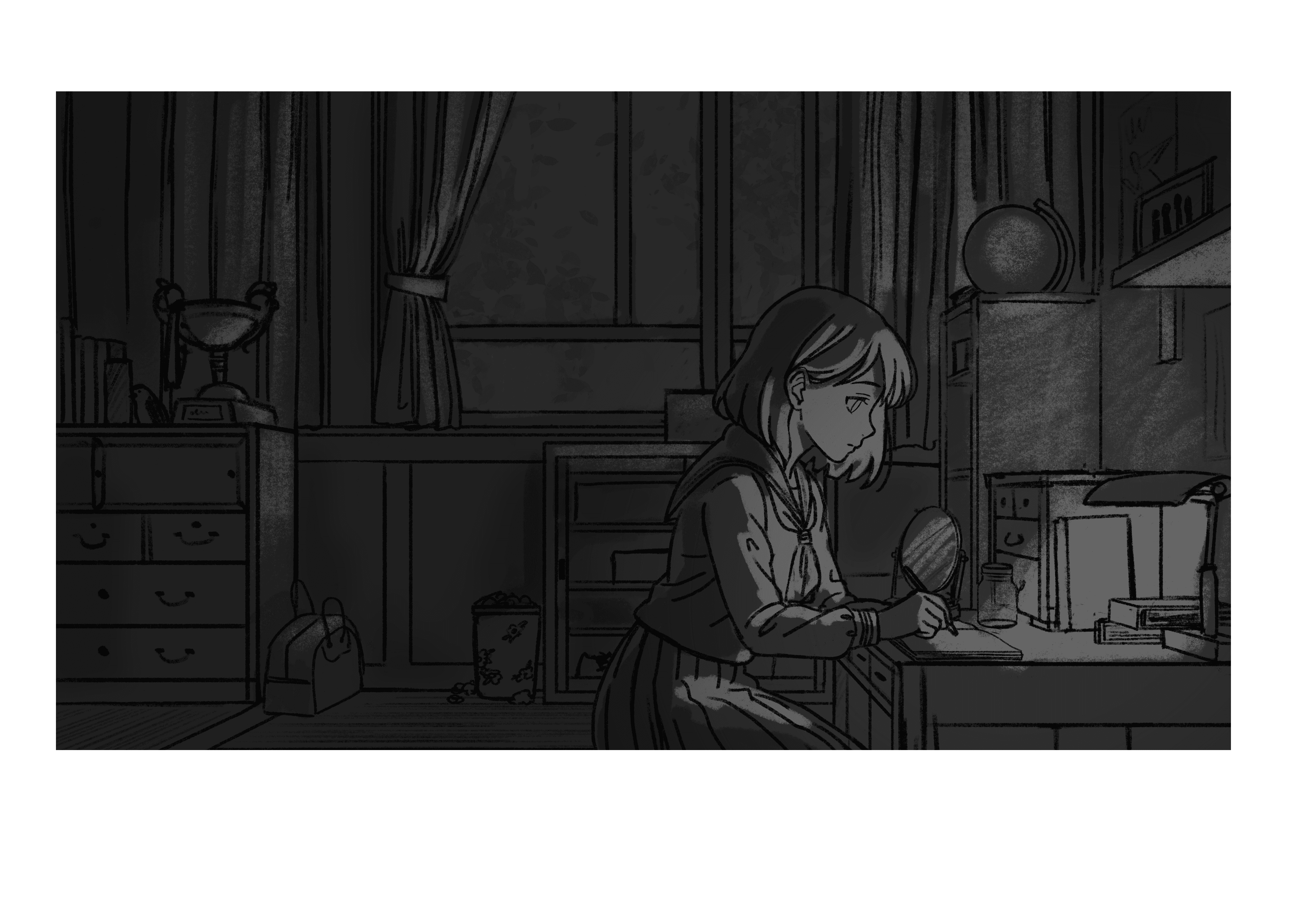 Project gallery image