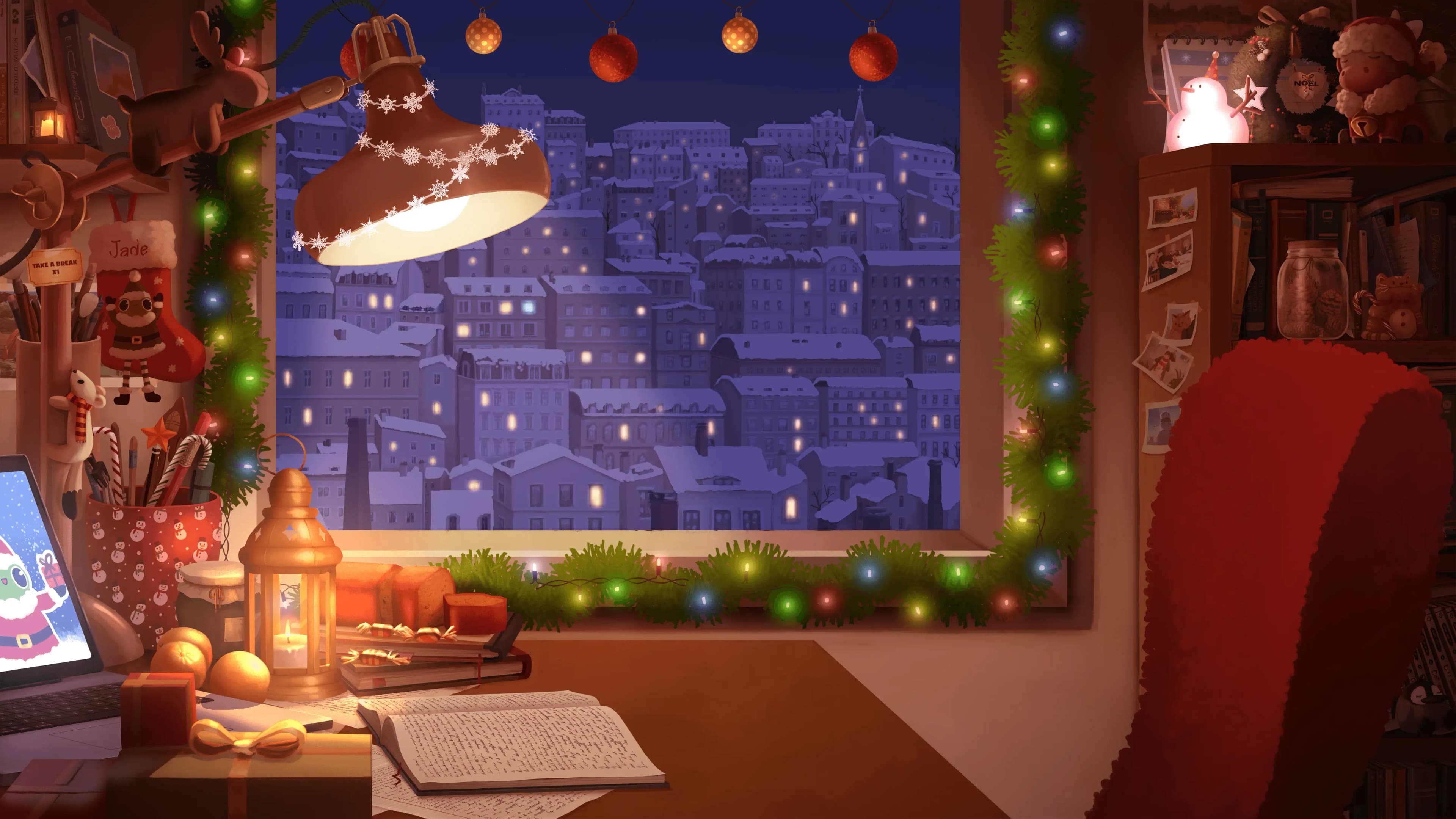 Project gallery image