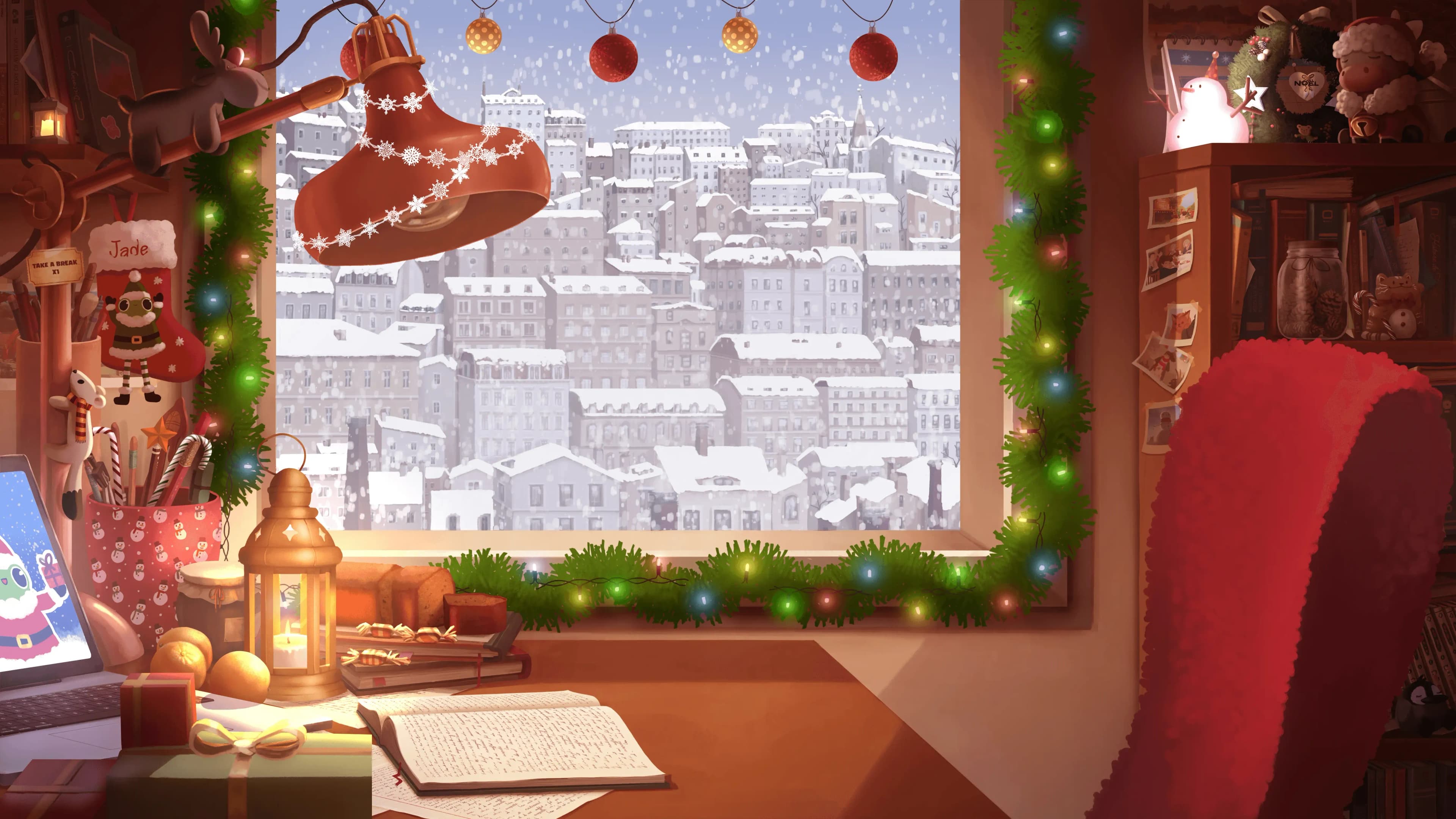 Project gallery image