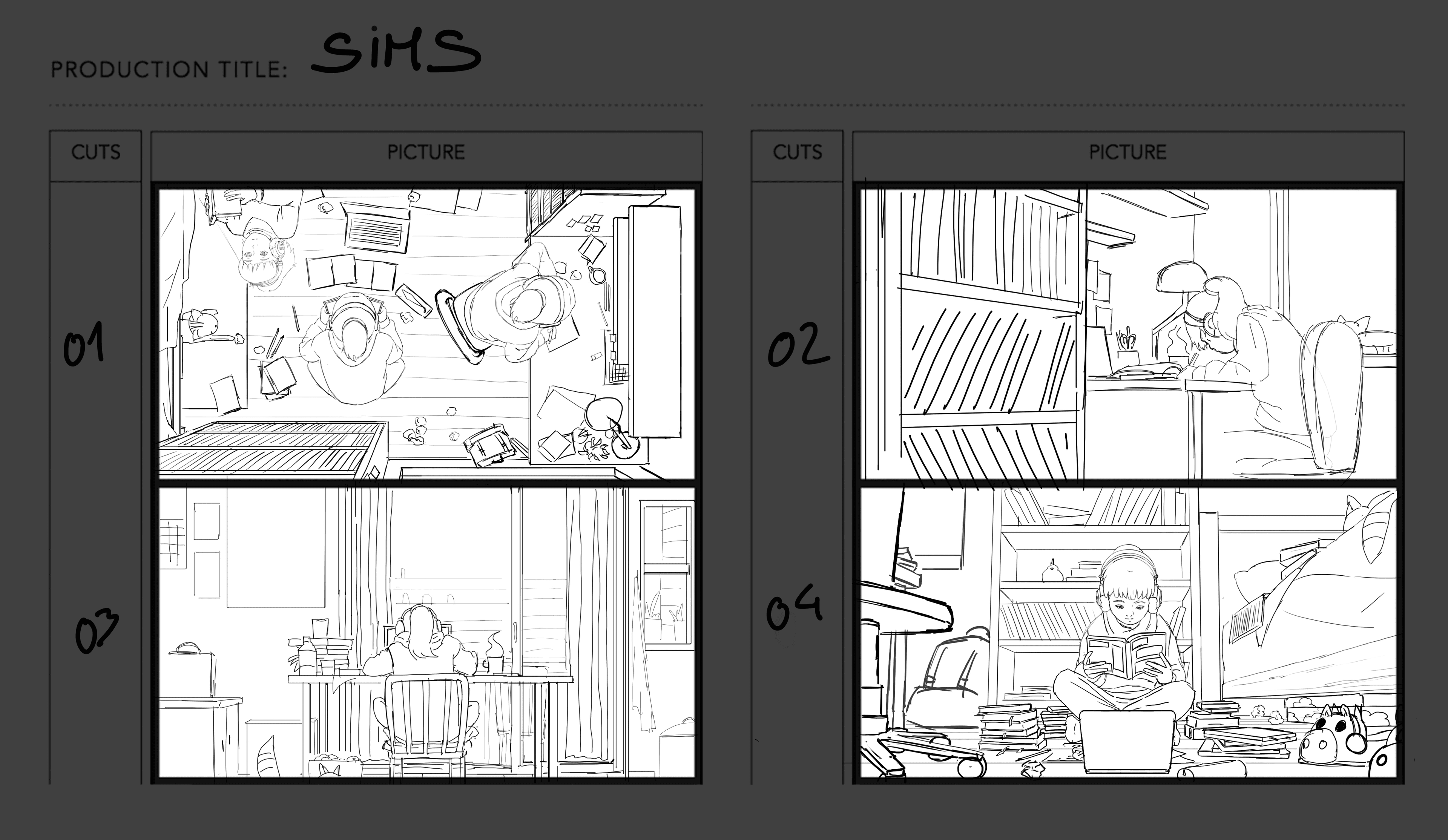 Project gallery image