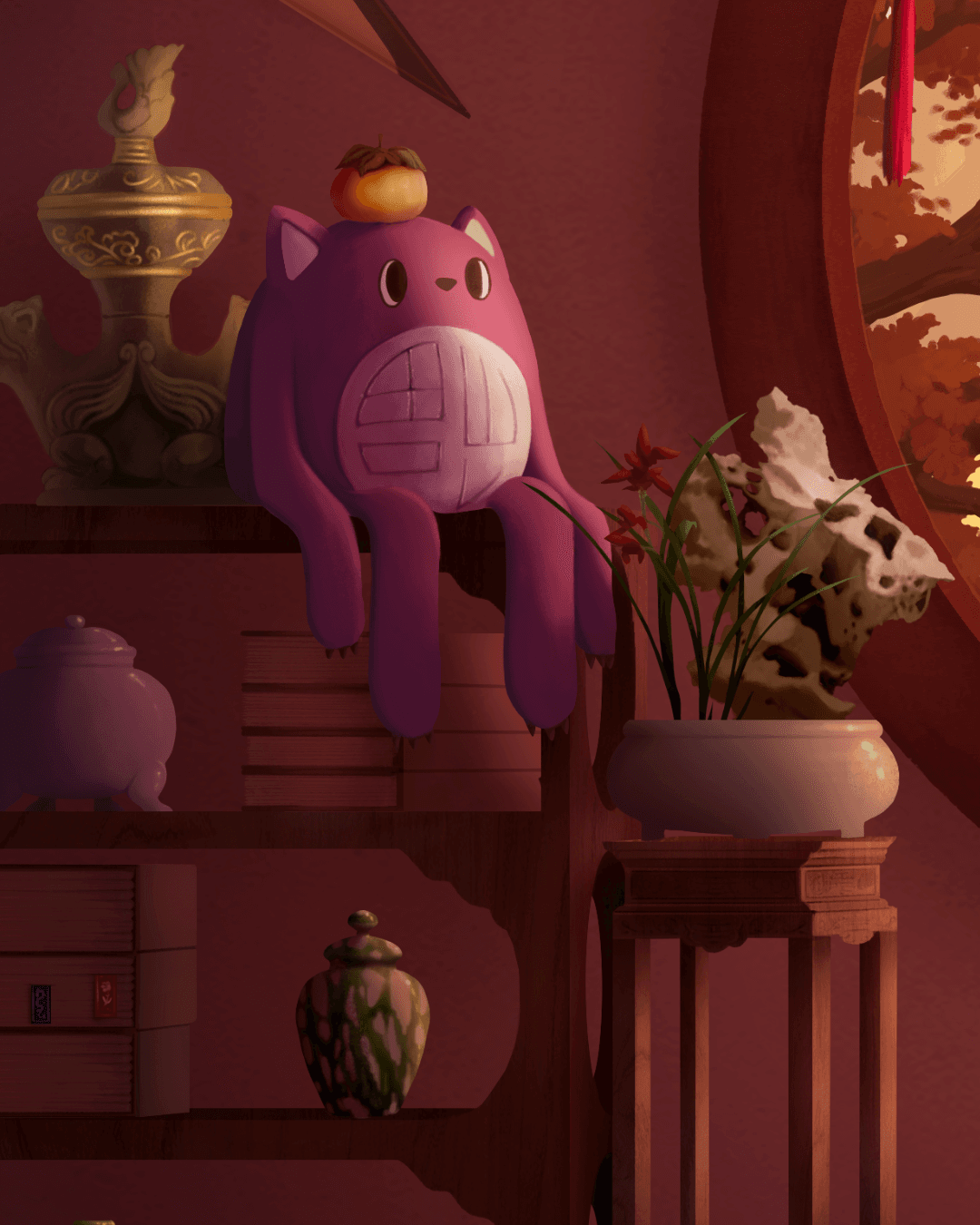 Project gallery image