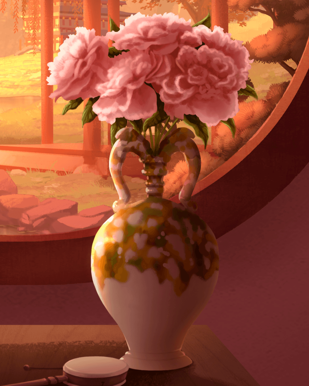 Project gallery image