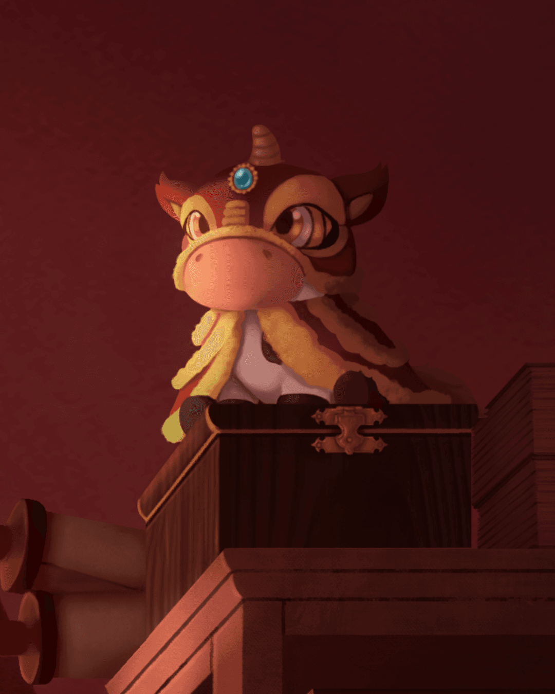 Project gallery image