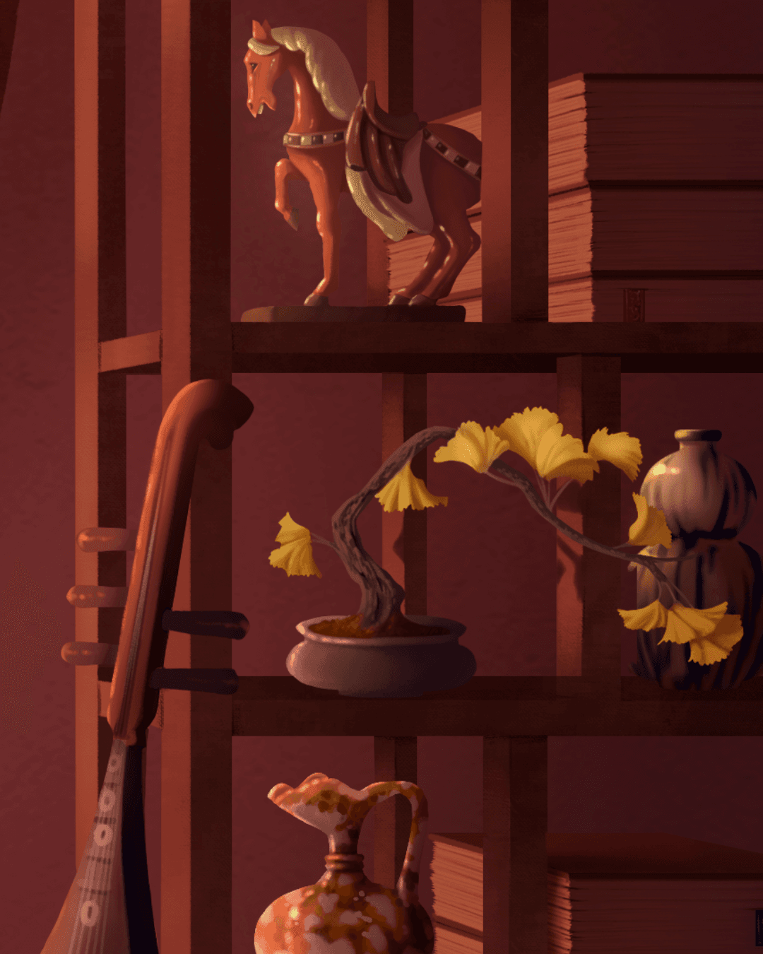 Project gallery image