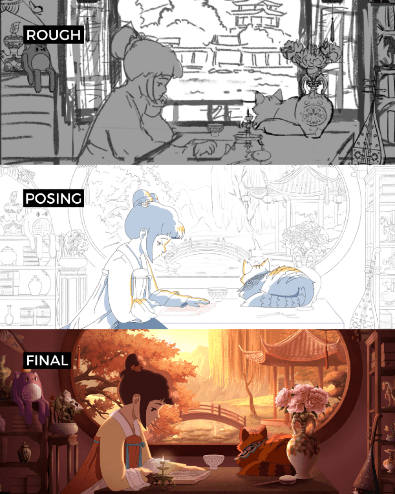 Project gallery image