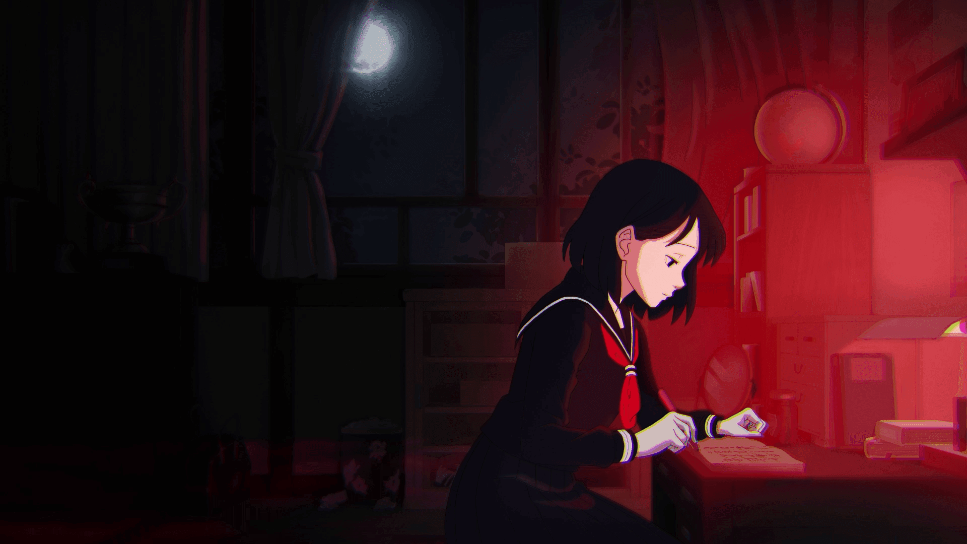 Project gallery image