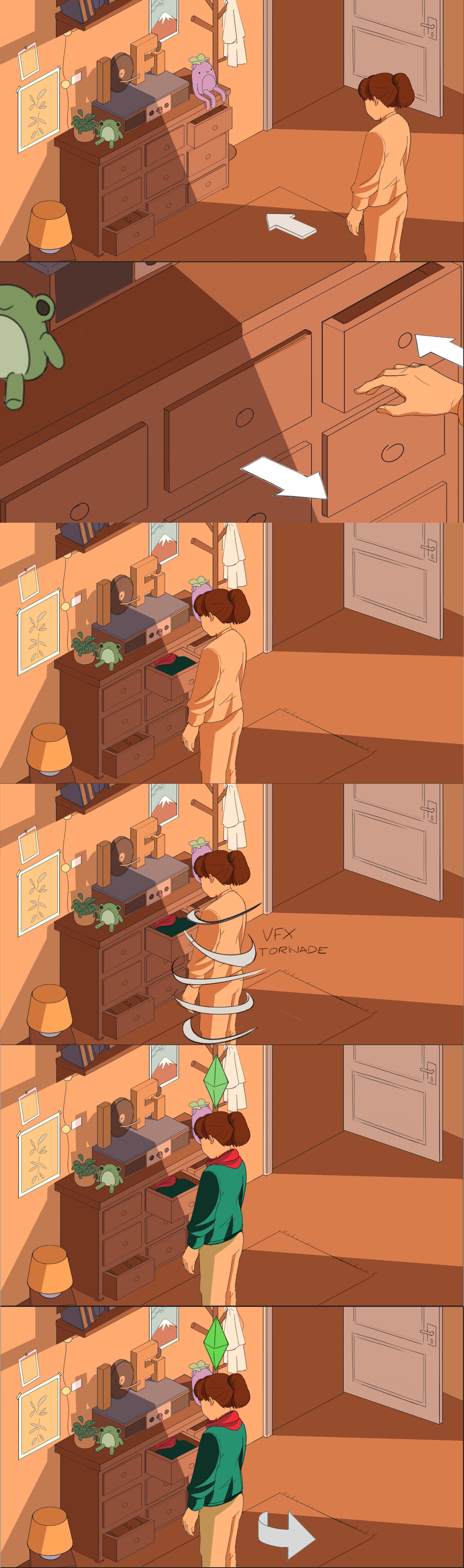 Project gallery image